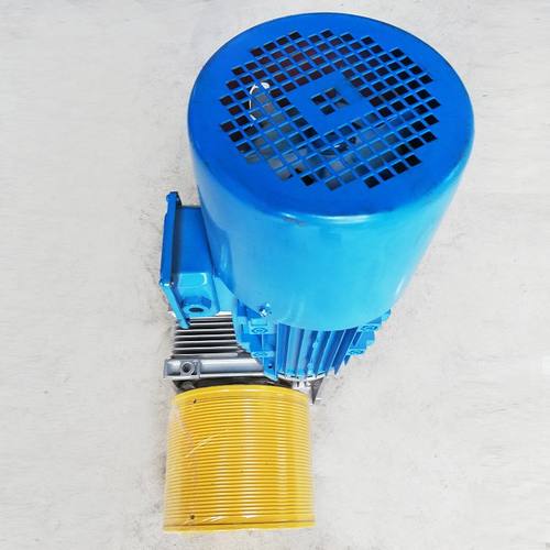 现货供应 卷筒式拉幕机 电动舞台机械均速对开拉幕机