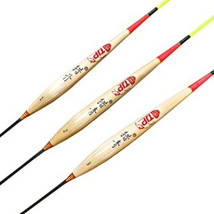 瑭见怕猎青无铅自立漂芦苇T003纳米N001孔雀羽K001黑坑青鱼流氓漂