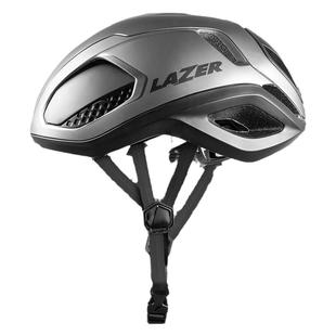 Lazer Vento KinetiCore亚洲版轻量公路自行车竞赛骑行头盔安全帽