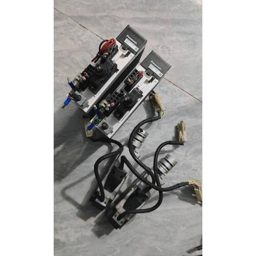 A5  MADHT1505E询价