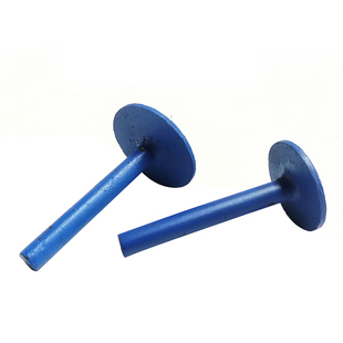 金刚石雕刻锯片石头电磨打磨片花岗岩墓碑直磨机雕花刻字小切割片