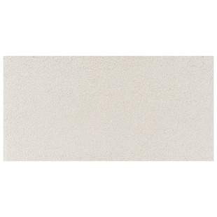 现代简约地毯客厅茶几毯地垫极简风黑白灰色可拼接易清洗防水新款