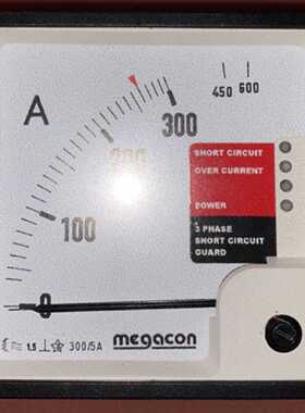 询megacon KEC115F 船用电流通过现货议价