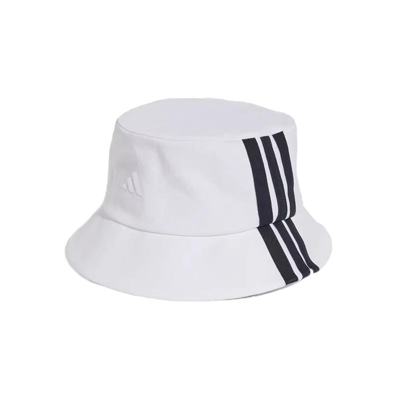 【自营】adidas阿迪达斯中性SPW 3S BUCKET运动渔夫帽JC6420