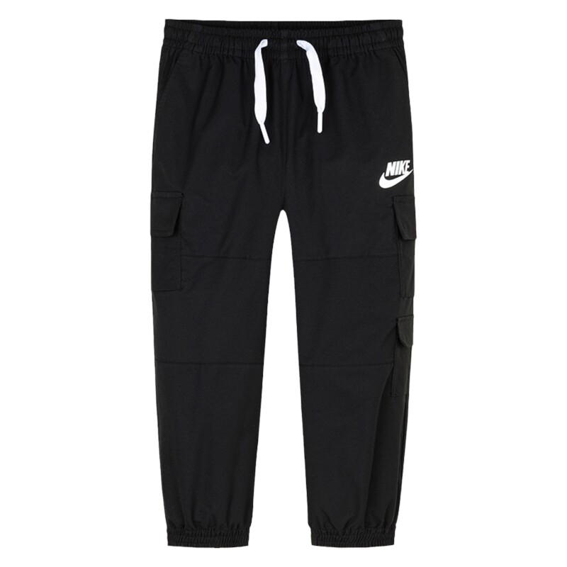 裤子长裤Nike新品上市