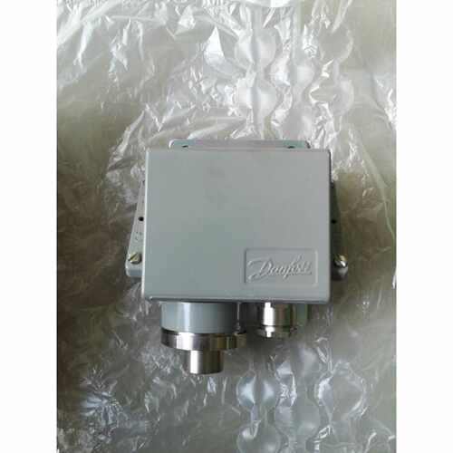 议价全新的KPS430603120传感器可维修