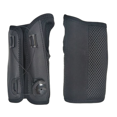 三角软骨tfcc损伤专用医用护腕