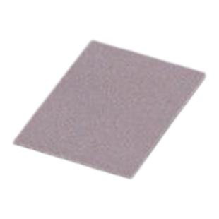 自动麻将机配件机头接牌垫推牌头垫片承牌座贴布光控落牌垫静音垫