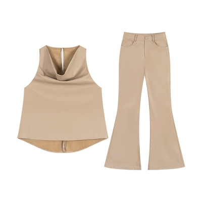 CUICUI崔崔【旧巷回声】