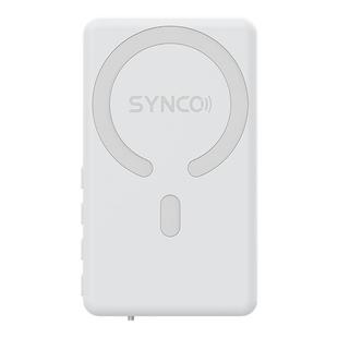 声刻美拍宝M4Pro手机后置自拍显示屏触屏变焦高清直播拍摄遥控拍照投屏同屏器苹果通用新款后摄像头自拍神器