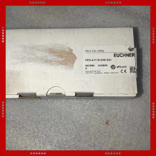 【问价】模块CES-A-F1B-04-AS1 No：097660 全