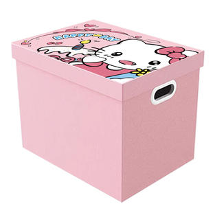 纸箱子礼物盒大号生日礼物包装盒送男生日礼物盒高级感礼盒空盒子