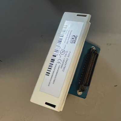 LENZE E94ZATBO2  13045690 POSITION SERVO 940 TERMINAL BREAKO