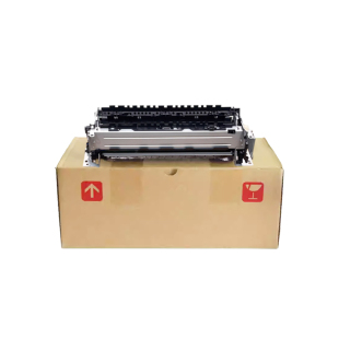 谊印适用 惠普4001 4002 4003 4004定影组件 HP4101 4102 4103 4104加热组件 惠普431定影器 热凝器 定影组件