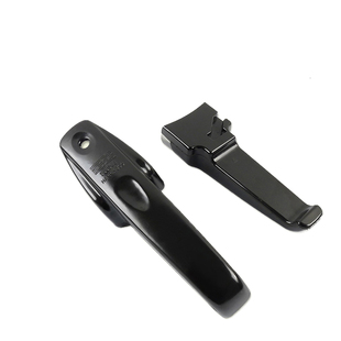 适配珠海红双喜高压锅手柄配件通用压力锅把手手柄密封圈阀子零件