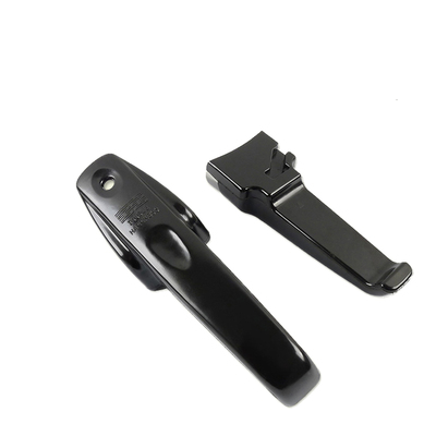 珠海双喜高压锅手柄配件零件大全