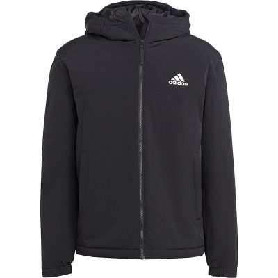 Adidas/阿迪达斯连帽外套