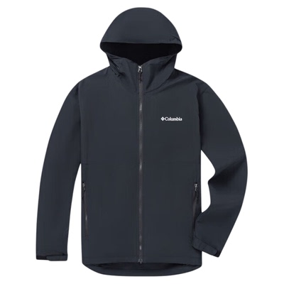 Columbia哥伦比亚皮肤衣男女春夏新款防晒UPF50+防泼水外套XE9226