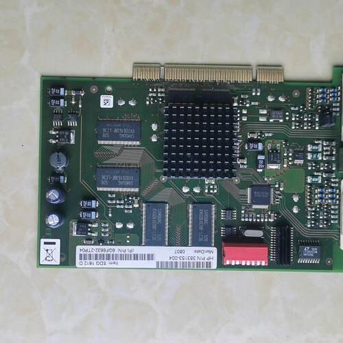 溢价-LXCO Technologies AG P146075 G