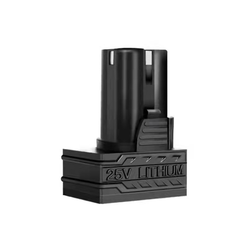 12V16.8V25V手电钻电池外壳手枪配件充电钻通用锂电池款外壳配件