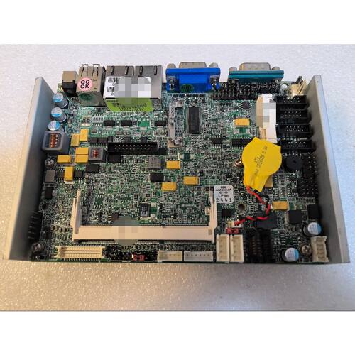 议价PEB2781VG2ATM200原装拆机工控主板原可维修