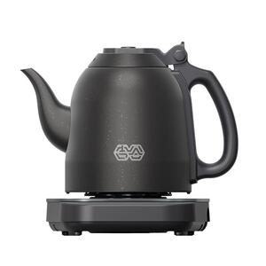 吉谷TB005B智度自动上水烧水壶泡茶专用茶台一体智能电热水壶家用