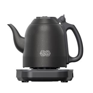 吉谷自动上水烧水壶泡茶专用茶台一体智能电热水壶家用智度TB005B
