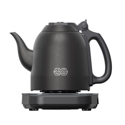 吉谷全自动上水电水壶