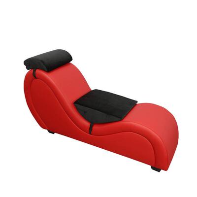 卧室床边小沙发网红躺椅