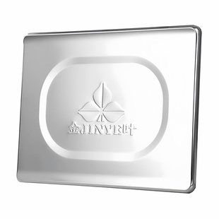 香山牌金叶电子秤配件传感器主板显示板按键板开关充电口秤盘秤脚