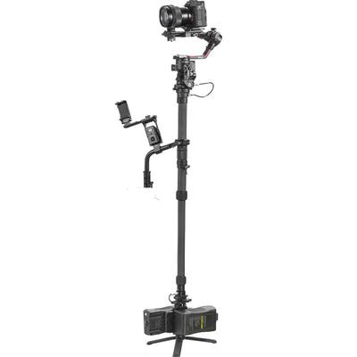 TILTA铁头斯坦尼背负系统