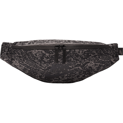 阿迪达斯男女同款时尚潮流腰包