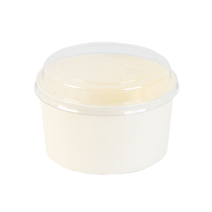 戚风蛋糕模具一次性烘焙家用4/5寸6寸食品级四寸六寸八寸烤箱纸盒