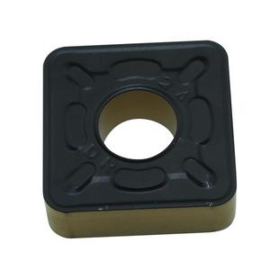 刃天下数控重力车刀片SNMG190616-DR SNMG190612-DR RT252