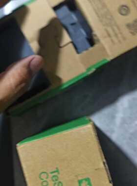 议价LC1D25BD接触器，TeSys Control系列