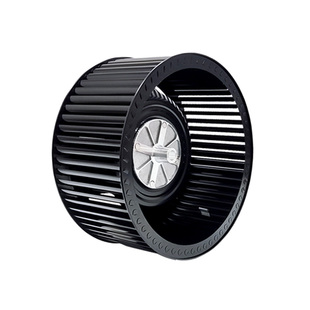 吸抽油烟机配件大全风轮叶轮风扇涡轮通用卡口平衡静音风轮金格兰