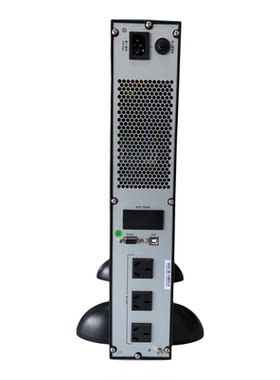 华为ups2000-g-20krtl不间断电源
