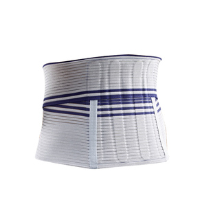 德国-Bauerfeind/保而防Lordoloc腰椎疼痛恢复型专业运动防护腰带