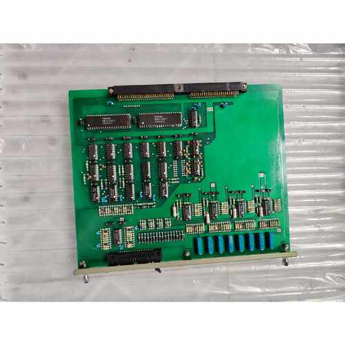 【请询价】JRCSKMSM203A全新原装绿色PC板