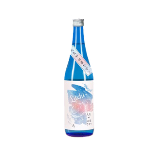 可盐可甜少女酒|秋颜海盐荔枝葡萄酒低度数甜果酒 女士微醺礼物酒