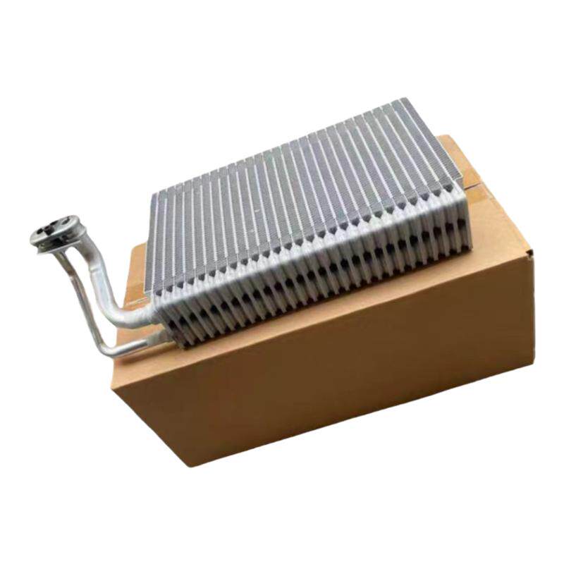 适用于宝马3系5系7系X1 X3 X5X6MINI系空调蒸发箱正品 蒸发器芯