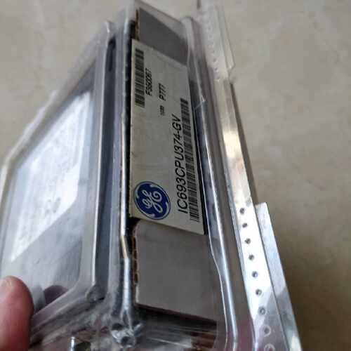 【询价】IC693CPU374,GE CPU IC693CPU374适用