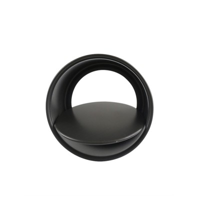 圆形蛋糕模具阳极三能铝合金