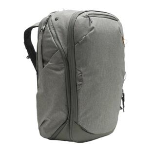 巅峰设计 Peak Design - Travel Backpack30/45L摄影包双肩旅行包