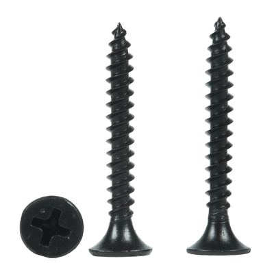 高强度22A磷灰干壁钉石膏板螺丝