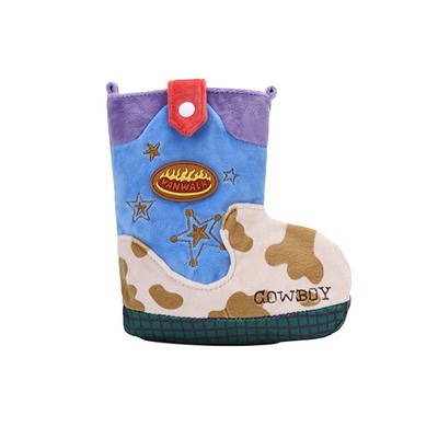 出走vanwanlk单肩斜挎包女包可爱