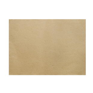 荣宝斋安徽泾县日星古法复古麻竹纸创作宣纸半生半熟竹麻纸书法国画作品纸小楷行书山麻纸半熟宣初学练习用