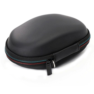 适用罗技MX Master anywhere  2s 3S鼠标包收纳盒 抗压便携收纳包