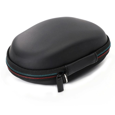 master收纳包便携鼠标包抗压