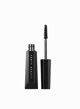 【官方正品】FentyBeauty蕾哈娜浓密丰盈迷你睫毛膏不晕染